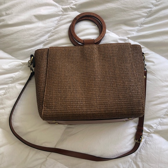 Patricia Nash Mariola Tote - Picture 2 of 7